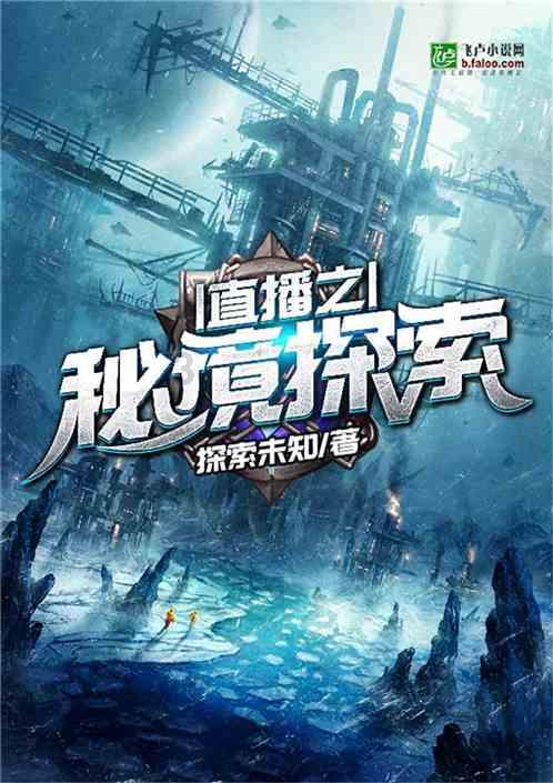 分析｜1月制造业PMI微升终结“三连跌”，仍呈现“供强需弱”特征