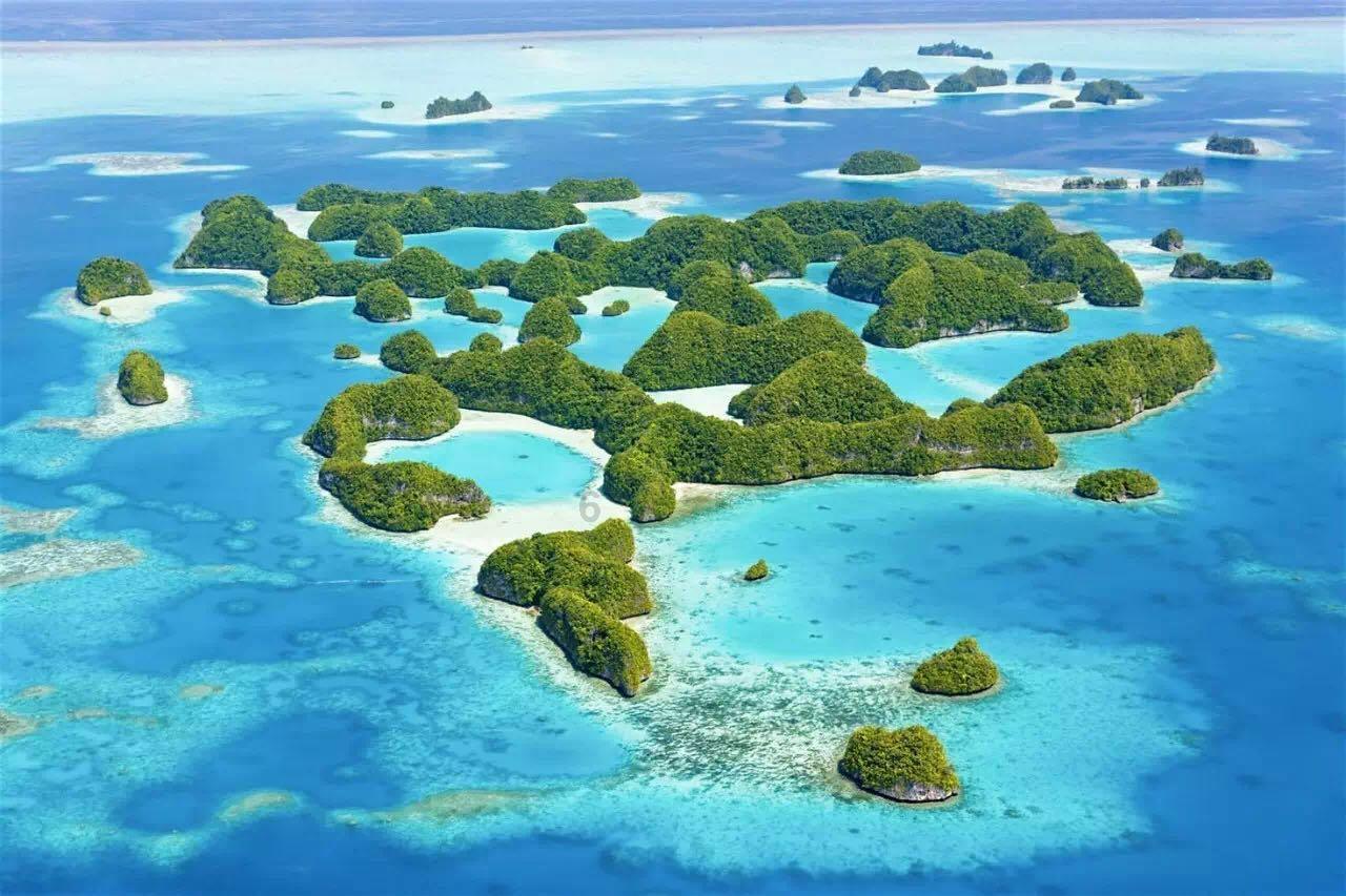 冷知识分享平台-身高是天生的吗?可以通过干预增高吗?,多彩冷知识尽在身高是天生的吗?可以通过干预增高吗?
