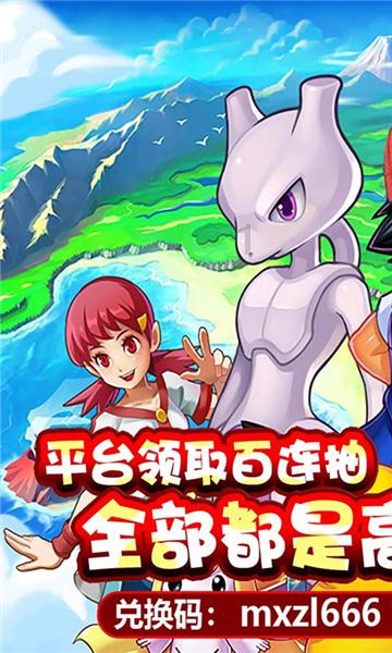 《刺客信条：黑旗重制版》基本实锤 开发工作很可能从去年就展开