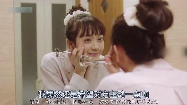 英勇骑士向前冲