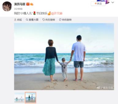 2023年度中国十大医学科技新闻揭晓 厦门大学两项成果入选