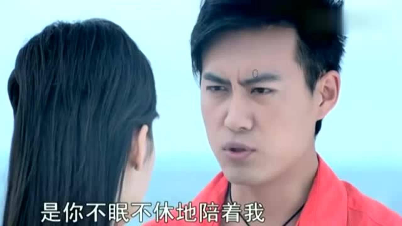 魔幻陀螺2世界杯