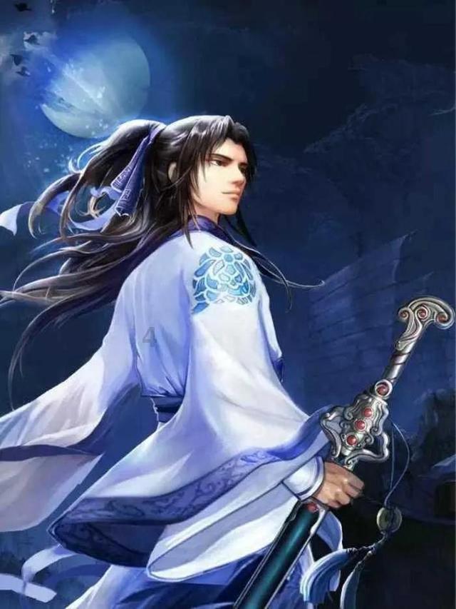 逃离别墅度假村
