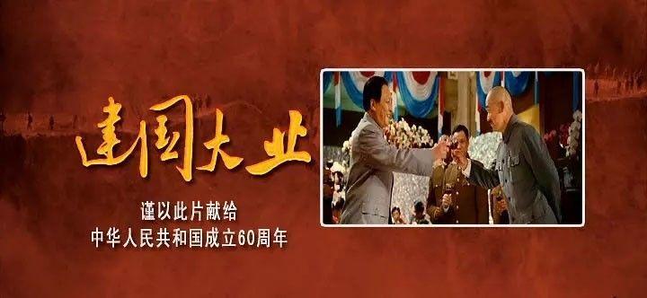 ［代表委员风采录］让法治阳光温暖更多群众