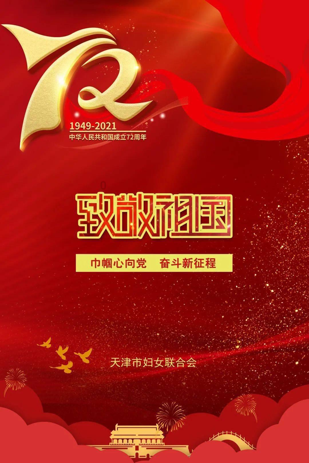 给宝宝挑选奶粉要注意哪几点？看看明一集团亲然奶粉
