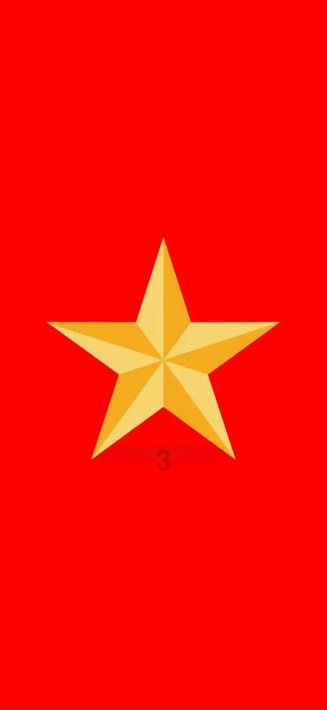 柳林县公安局“绿色通道”护航学子圆梦