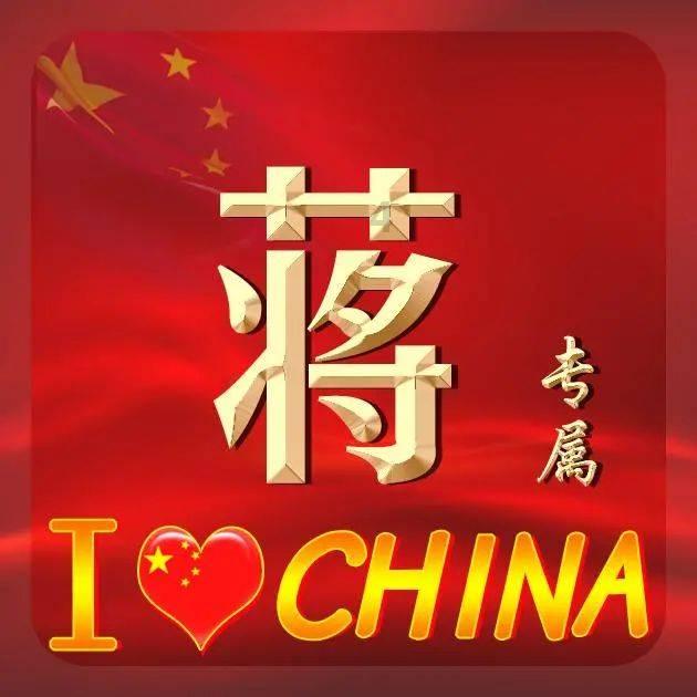 小猫钓鱼开船版最新版下载