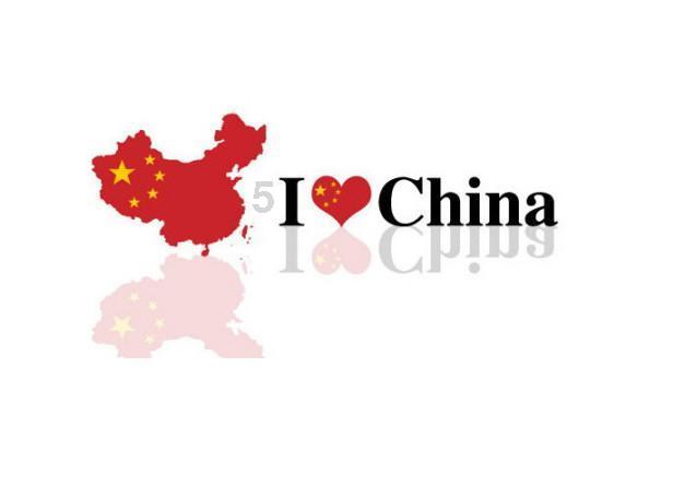 画画给你的生活带来了什么改变？游戏画面