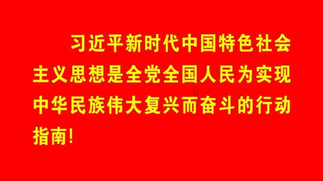 小恐龙来找茬