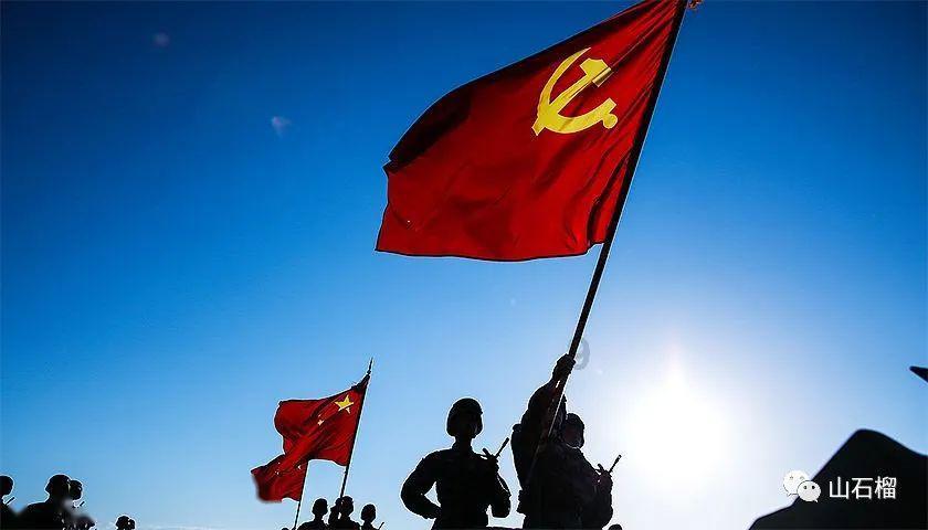 冬季“告白”好时机 | 老年性相关白内障