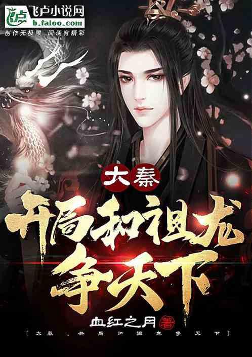 为什么年龄对学习很重要？