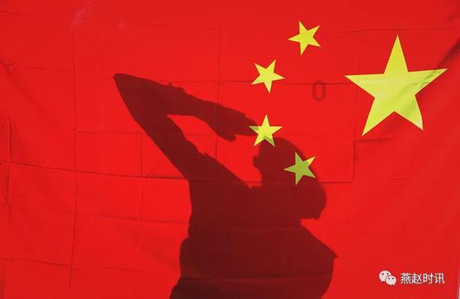 探寻天涯,感受妈妈带孩子,和爸爸带孩子有什么区别乐趣