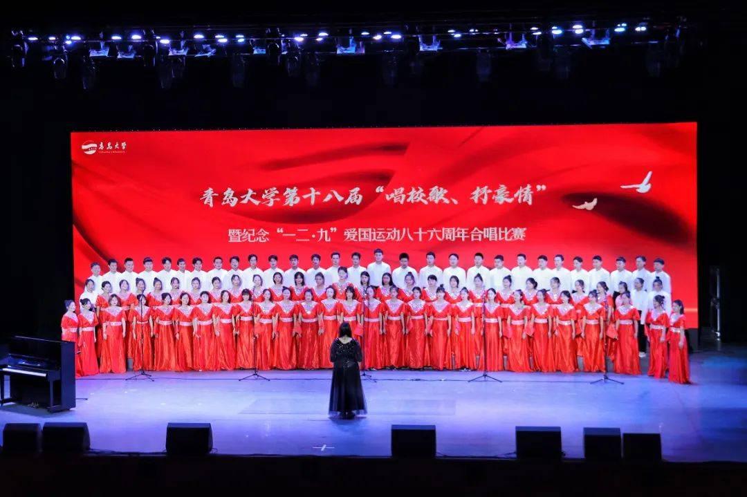 时间教授