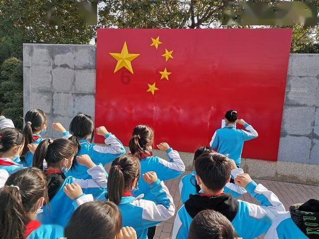 海贼船
