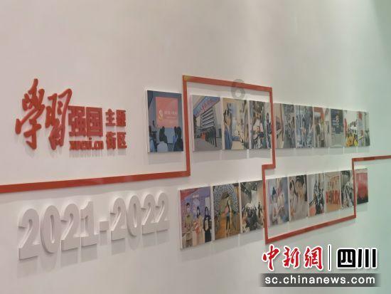 探索无限潜能,加入2万兆是多少G?知识星球平台