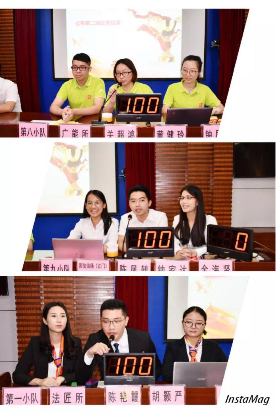 巴萨官方：巴尔德已经成功在芬兰接受了手术