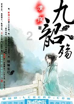 多形式促进公共文化服务供给 多元化满足群众文化需求