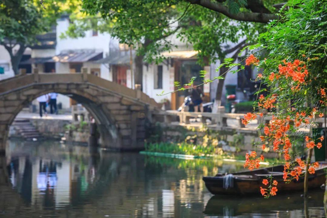 逃出白海豹洞