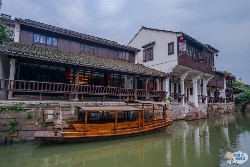 沃尔玛“一拆三”拆股计划出炉 有望触发新一轮股价涨势