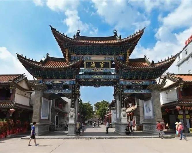 你们觉得什么样的男人才能嫁?-专业在线问答平台