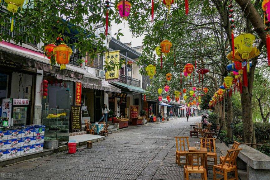 揭秘未来家居:点歌系统颠覆你的装修观念!#巨嗨#海媚
